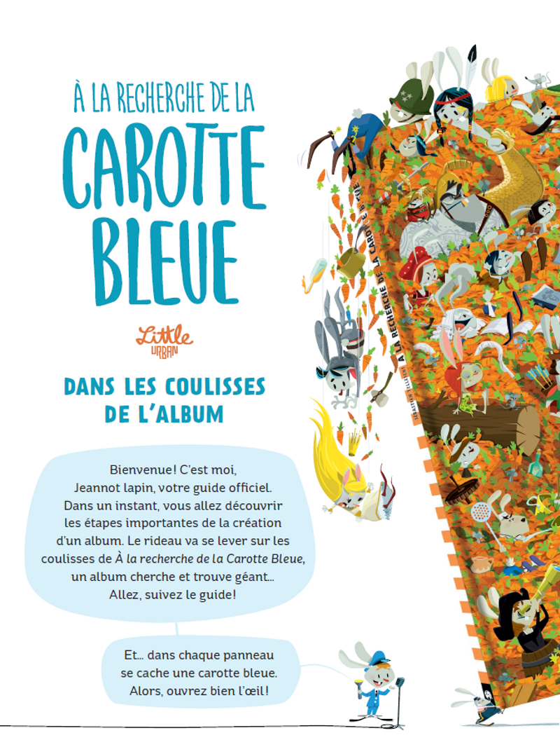 WEB expo Carotte.png